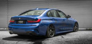 BMW G20 330i von PEICHER