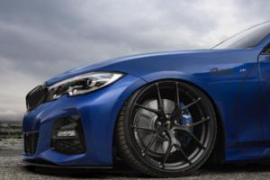 BMW G20 330i von PEICHER