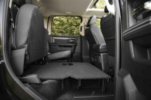 Ulrike Rauch-8789 Kopie