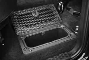 2019er RAM 1500 Classic „Minotaur“ von Peicher US-Cars