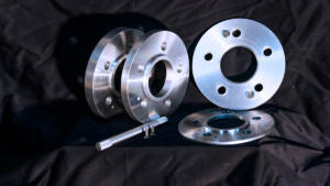 FCM Protector, Innovative Protector-Felge Value 1