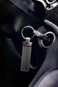 VANSPORTS.DE, Mercedes-Benz V 250 d 4MATIC VP Gravity „GEOTREK-Edition“