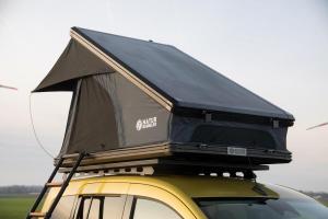 VANSPORTS Mercedes-Benz Citan W420