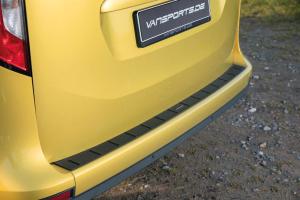 VANSPORTS Mercedes-Benz Citan W420