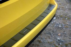 VANSPORTS Mercedes-Benz Citan W420