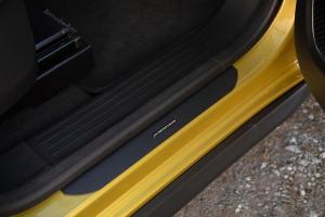 VANSPORTS Mercedes-Benz Citan W420