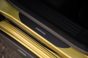 VANSPORTS Mercedes-Benz Citan W420