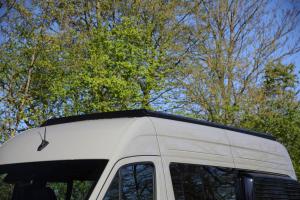 VANSPORTS.DE, Mercedes-Benz Sprinter 907/910