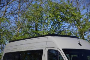 VANSPORTS.DE, Mercedes-Benz Sprinter 907/910