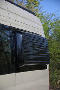 VANSPORTS.DE, Mercedes-Benz Sprinter 907/910