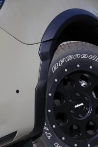 VANSPORTS.DE, Mercedes-Benz Sprinter 907/910