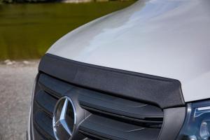 VANSPORTS Vito 447 2024 Offroad