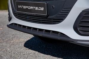 VANSPORTS Vito 447 2024 Offroad