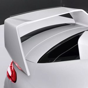 VUK Automobile Manufaktur EVOlution X Mercedes-AMG W206 C 63 S Tuning Biturbo-V8 Breitbau Bodykit Felgen Topmodell Limousine