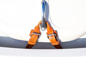 VW 1302 Super Beetle USA Tuning German Look Karosserie Typ 1 Motor Fahrwerks-Upgrade Felgen Bremsen Innneraum-Veredelung Klassiker Oldtimer