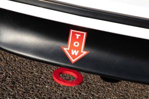 VW 1302 Super Beetle USA Tuning German Look Karosserie Typ 1 Motor Fahrwerks-Upgrade Felgen Bremsen Innneraum-Veredelung Klassiker Oldtimer