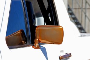 VW Caddy 14D Tuning Karosserie-Individualisierung Motor-Upgrade Getriebe Luftfahrwerk Felgen Innenraum-Veredelung Oldtimer Klassiker Pick-up Pritschenwagen