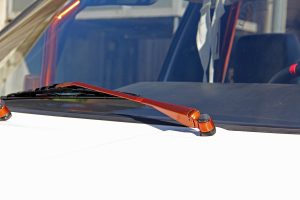 VW Caddy 14D Tuning Karosserie-Individualisierung Motor-Upgrade Getriebe Luftfahrwerk Felgen Innenraum-Veredelung Oldtimer Klassiker Pick-up Pritschenwagen