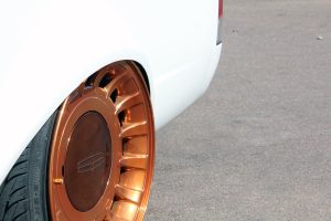 VW Caddy 14D Tuning Karosserie-Individualisierung Motor-Upgrade Getriebe Luftfahrwerk Felgen Innenraum-Veredelung Oldtimer Klassiker Pick-up Pritschenwagen