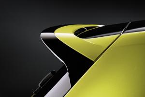 VW Golf R 333 Limited Edition Hot Hatch Topmodell limitiertes Sondermodell Neuheit