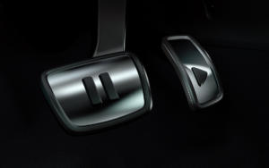 VW ID.3 Neuheit Elektroauto IAA 2019 Frankfurt Kompaktklasse