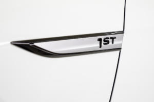 VW ID.3 Neuheit Elektroauto IAA 2019 Frankfurt Kompaktklasse 1st