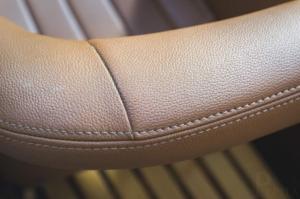 VW Typ 181 Kübel Vollleder Ungarn