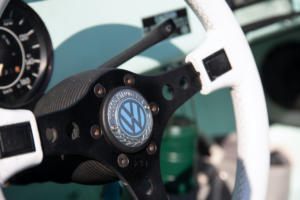 VW Typ 181 Kübel Tuning Veredlung TTS Timos Tuning Schmiede Tieferlegung Felgen Motor Innenraum Hifi