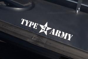 VW-Typ-3-Stufenheck-USA-Tuning-Tieferlegung-Typ-1-Motor-Fuchs-Felgen-Innenraum-Veredelung-Oldtimer-Klassiker-Lufti