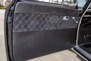 VW-Typ-3-Stufenheck-USA-Tuning-Tieferlegung-Typ-1-Motor-Fuchs-Felgen-Innenraum-Veredelung-Oldtimer-Klassiker-Lufti