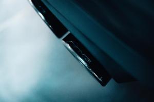 Väth Automobiltechnik Mercedes-AMG GLA 45 S Tuning Felgen Leistungssteigerung Tieferlegung Bremsen-Upgrade Kompakt-SUV Topmodell