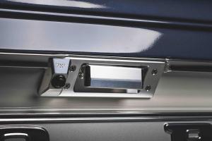 Ford F-100 Street Series von Velocity Modern Classics