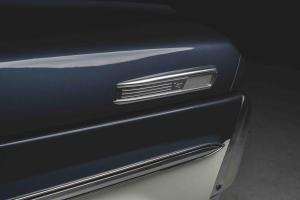 Ford F-100 Street Series von Velocity Modern Classics