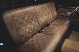 Ford F-100 Street Series von Velocity Modern Classics