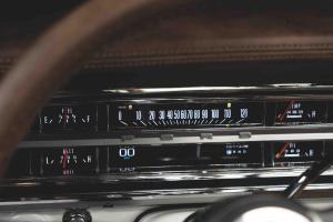 Ford F-100 Street Series von Velocity Modern Classics