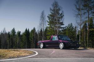 Viktor Martensson VW Caddy 1JZ by PMcG-1 Kopie