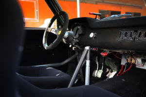 Volvo 242 Tuning Racing Motorsport Gatebil Felgen Tieferlegung Leistungssteigerung Schweden