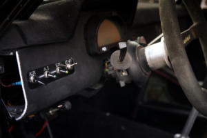 Volvo 242 Tuning Racing Motorsport Gatebil Felgen Tieferlegung Leistungssteigerung Schweden