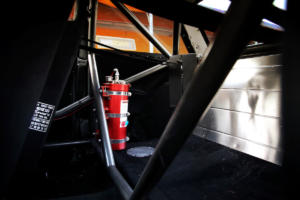 Volvo 242 Tuning Racing Motorsport Gatebil Felgen Tieferlegung Leistungssteigerung Schweden