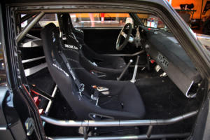 Volvo 242 Tuning Racing Motorsport Gatebil Felgen Tieferlegung Leistungssteigerung Schweden