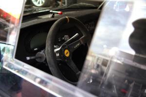 Volvo 242 Tuning Racing Motorsport Gatebil Felgen Tieferlegung Leistungssteigerung Schweden