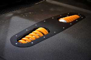 Volvo 242 Tuning Racing Motorsport Gatebil Felgen Tieferlegung Leistungssteigerung Schweden