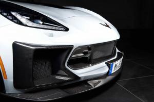 Corvette C7 Carbon 65 GeigerCars.de