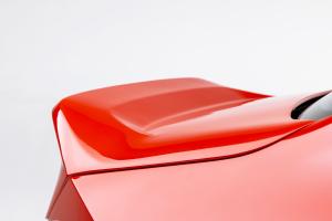 Vorsteiner BMW M2 Coupé G87 Tuning Carbon-Bodykit Leichtmetallfelgen Topmodell