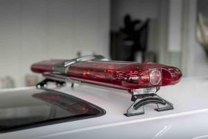 Nissan Caravan E24 by WIZ Custom Builder