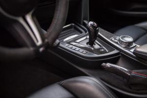 Wetterauer Performance BMW M4 WP620