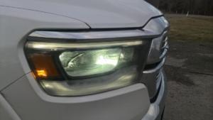 Roadtrip, Im Ram von Köln über Genf nach München