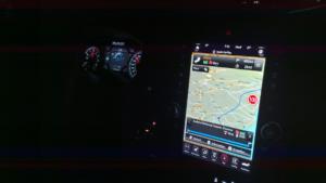 Roadtrip, Im Ram von Köln über Genf nach München