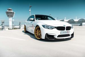 Wetterauer Performance BMW M3 GTS 03