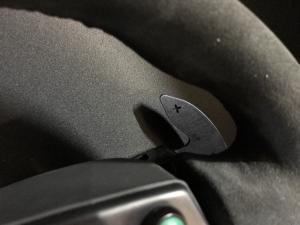 Wimmer Rennsporttechnik KTM X-Bow GT Carbon Sportwagen Heckmotor Tuning Leistungssteigerung DSG Doppelkupplungsgetriebe